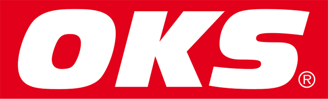 698px OKS Logo.svg