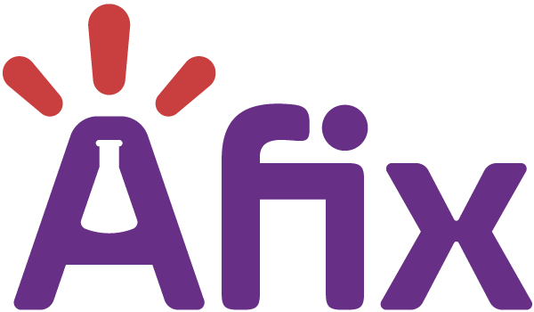 logo afix 600