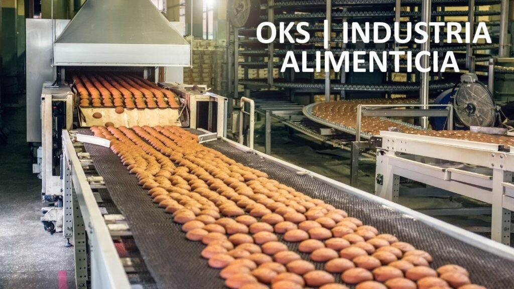 Lubricantes especiales para la industria de la panificación 1 Soleil lumiere et liberte 1 1