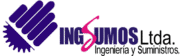 cropped cropped untitled design 17.png