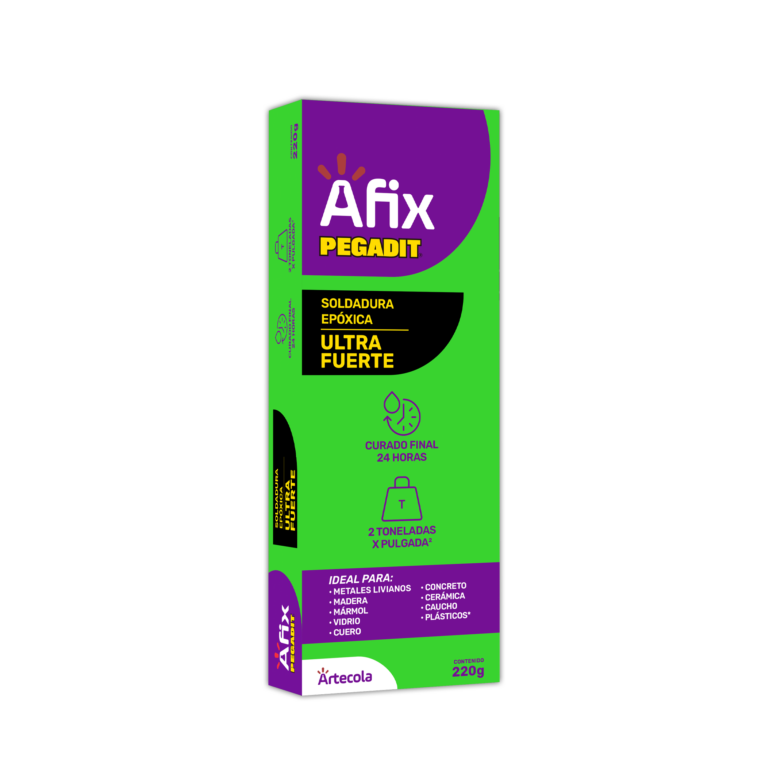 02 a p soladura epoxica uf 220g 768x768 02 a p soladura epoxica uf 220g 768x768