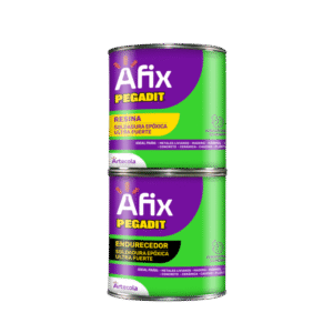 03 a p soladura epoxica uf 15kg 768x768