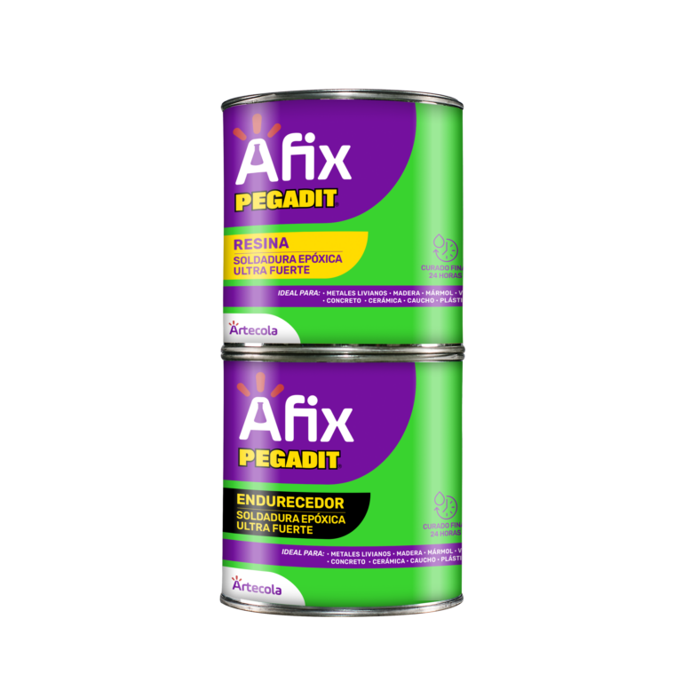 03 a p soladura epoxica uf 15kg 768x768 03 a p soladura epoxica uf 15kg 768x768