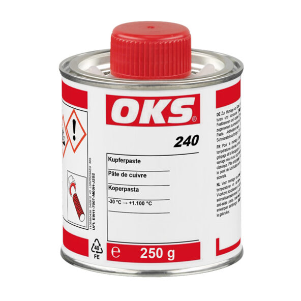 oks 240 – pasta de cobre oks 240 – pasta de cobre