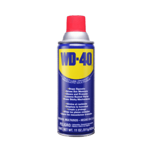 wd-40 multiusos x 11 oz