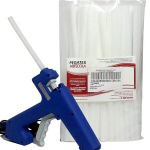 artestick 1300 bolsa x 40 barras
