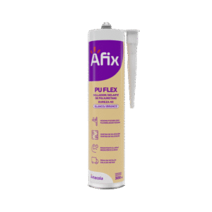 poliuretano afix pu flex x 300ml